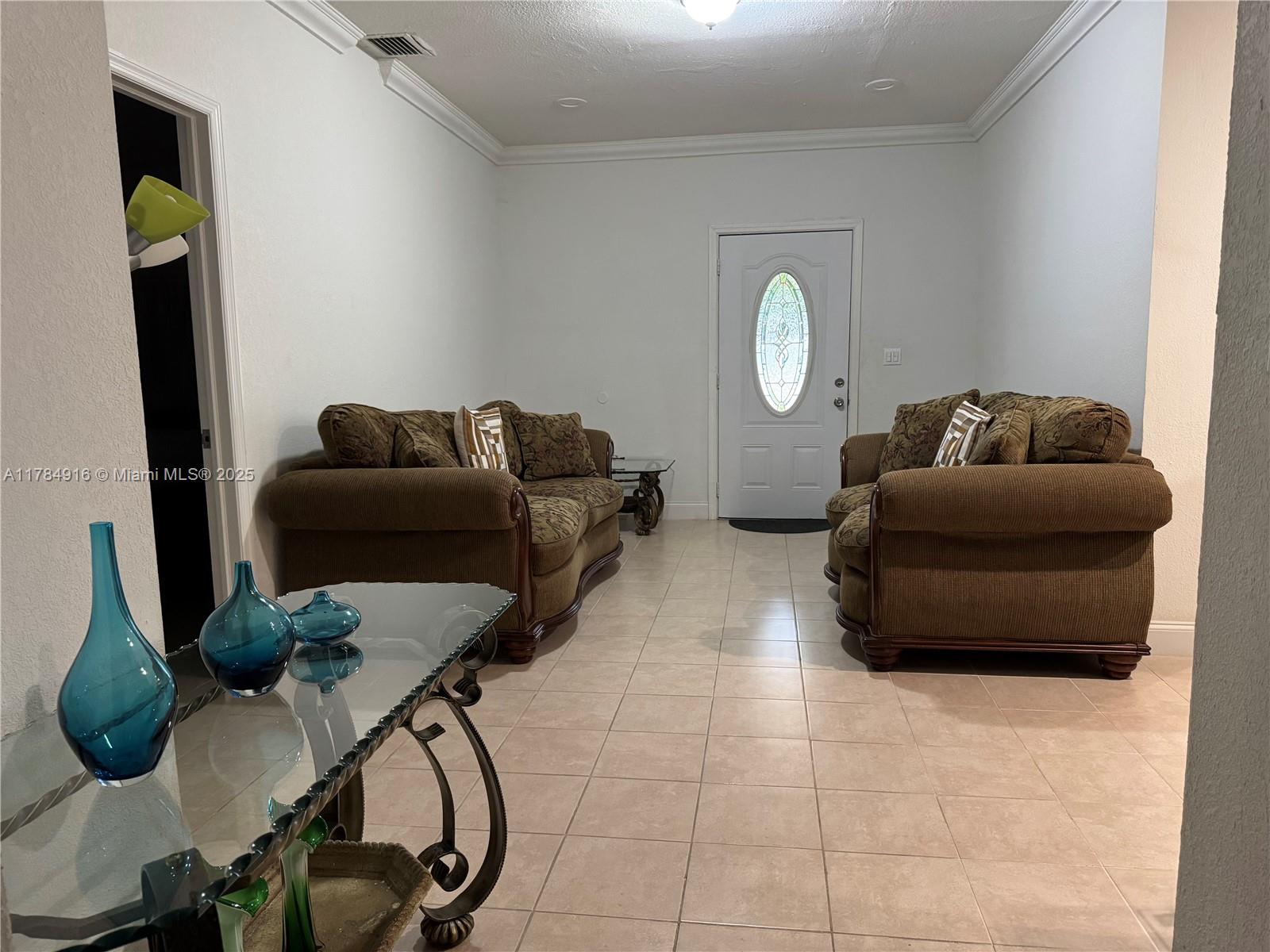 3041 NW 95th Ter