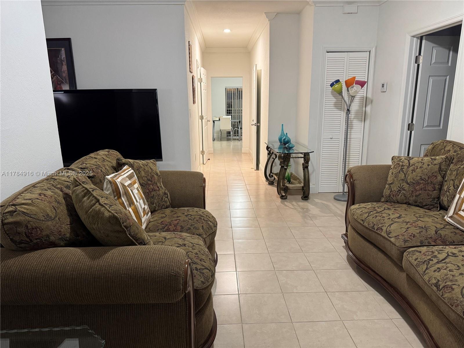 3041 NW 95th Ter