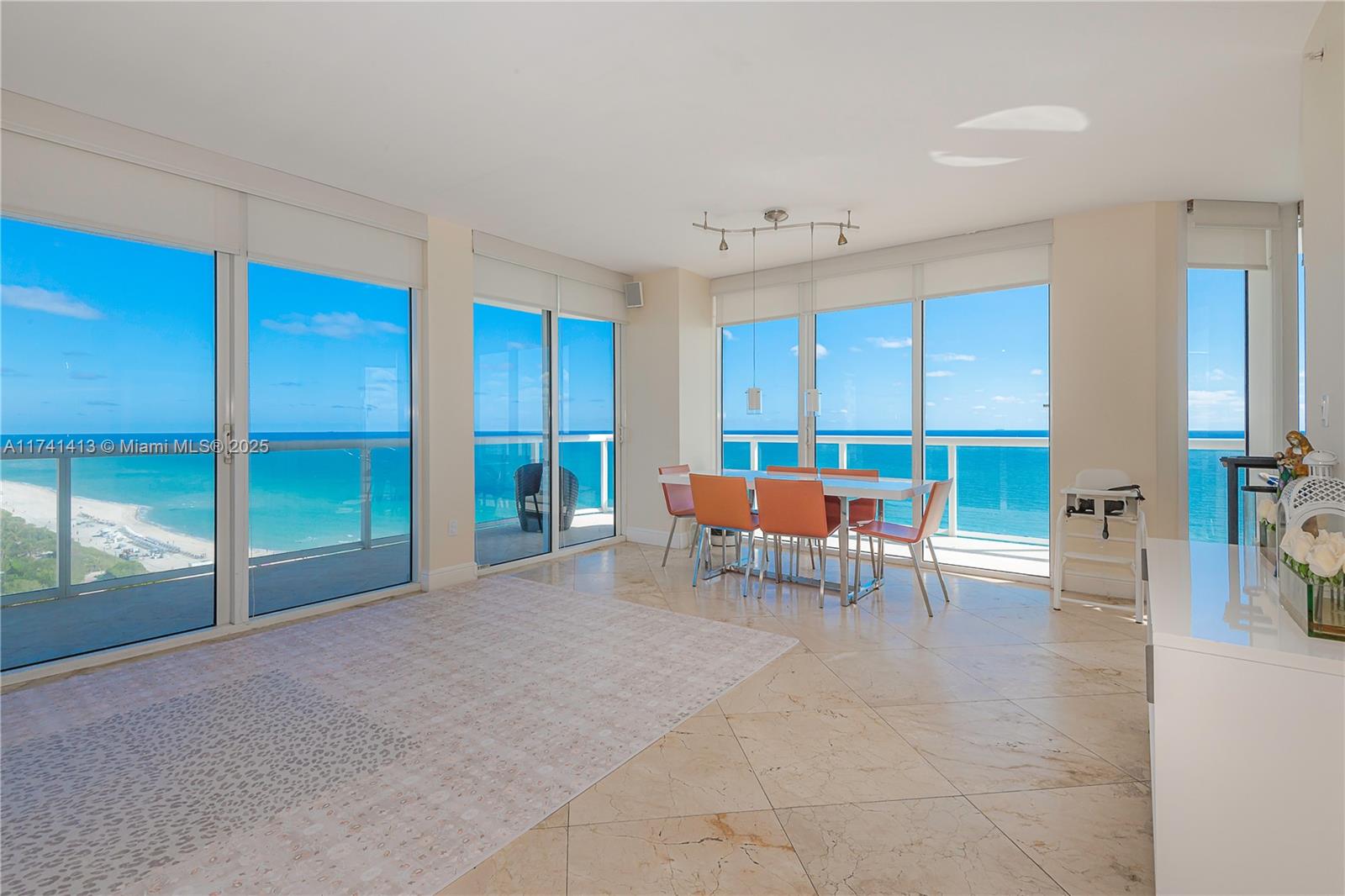 6365 SE Collins Ave 1601