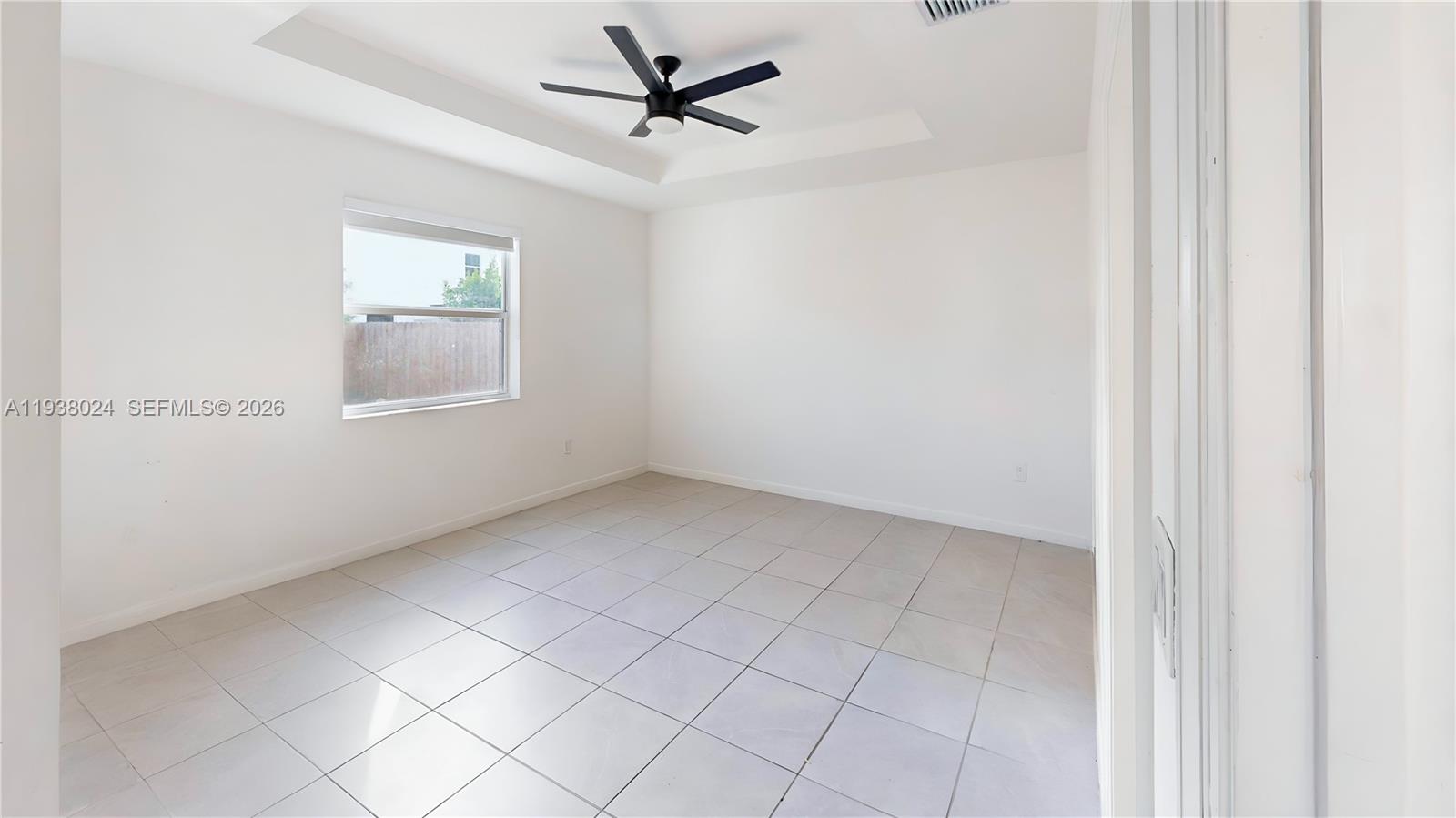 KEYS-GATE NO 1 - Residential