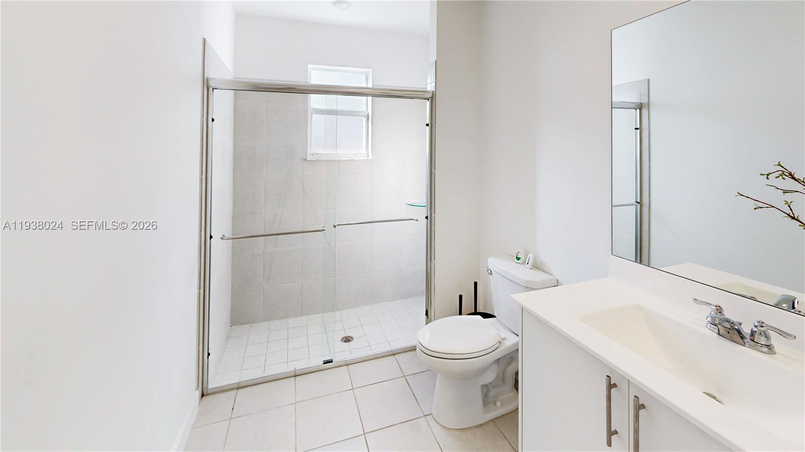 KEYS-GATE NO 1 - Residential