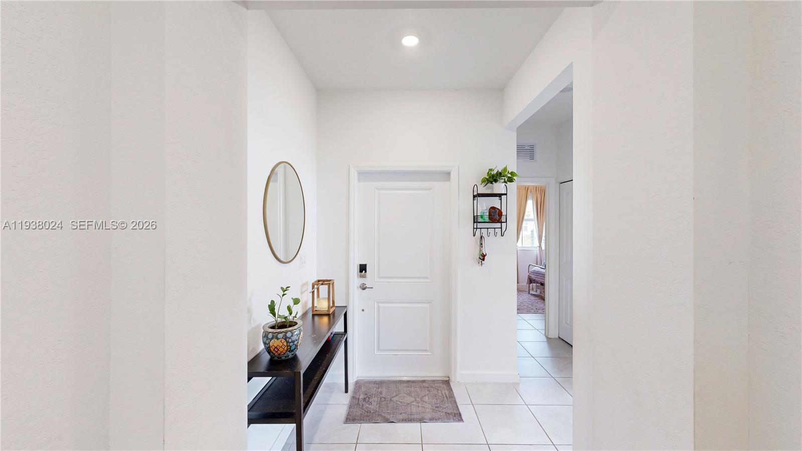 View photos, virtual tours, details... 2628 SE 8th Ct