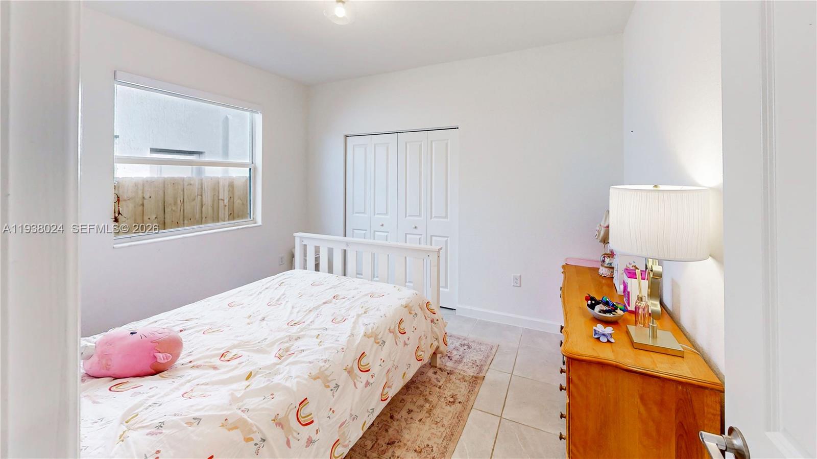 KEYS-GATE NO 1 - Residential