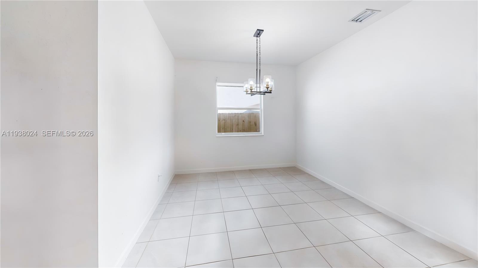 KEYS-GATE NO 1 - Residential