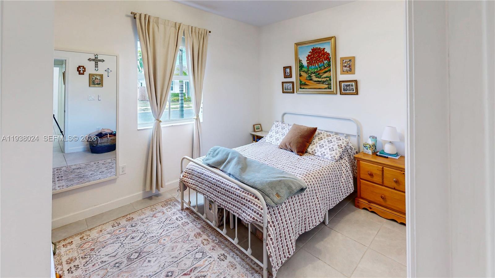 KEYS-GATE NO 1 - Residential