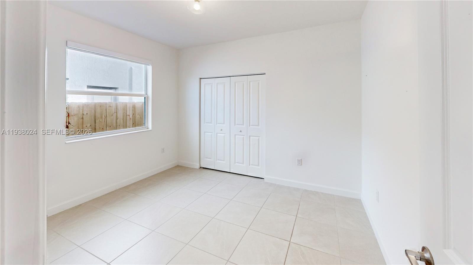 KEYS-GATE NO 1 - Residential