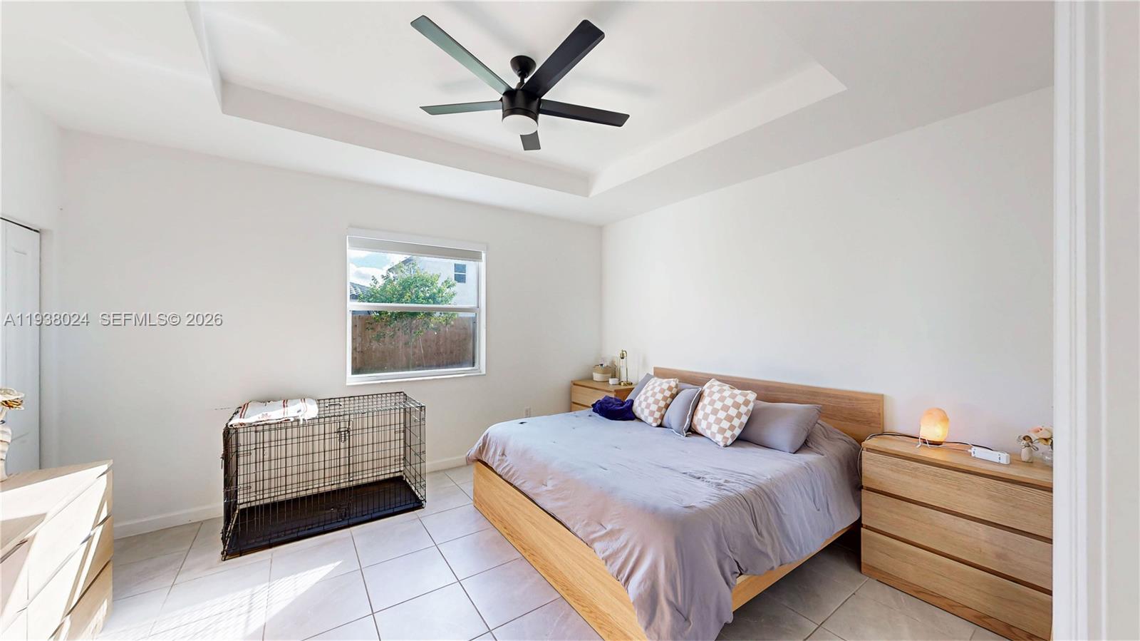 KEYS-GATE NO 1 - Residential