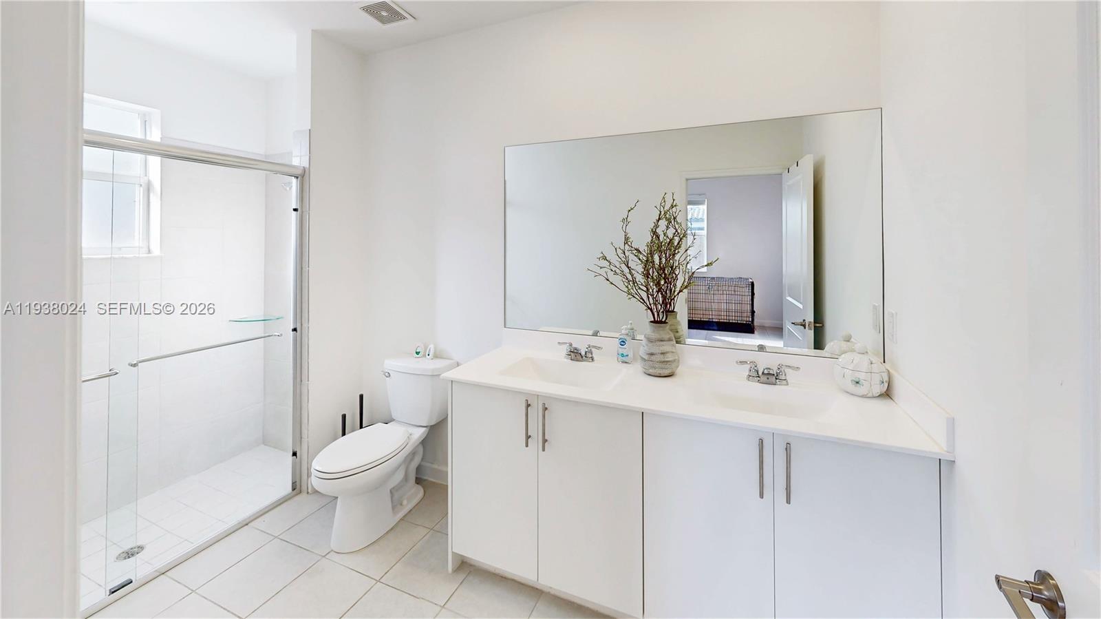 KEYS-GATE NO 1 - Residential