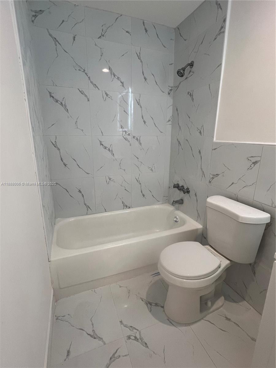 GEORGIAN COURT APTS CO-OP - Residential