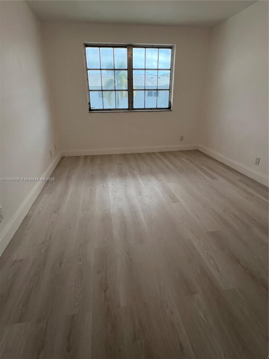 GEORGIAN COURT APTS CO-OP - Residential