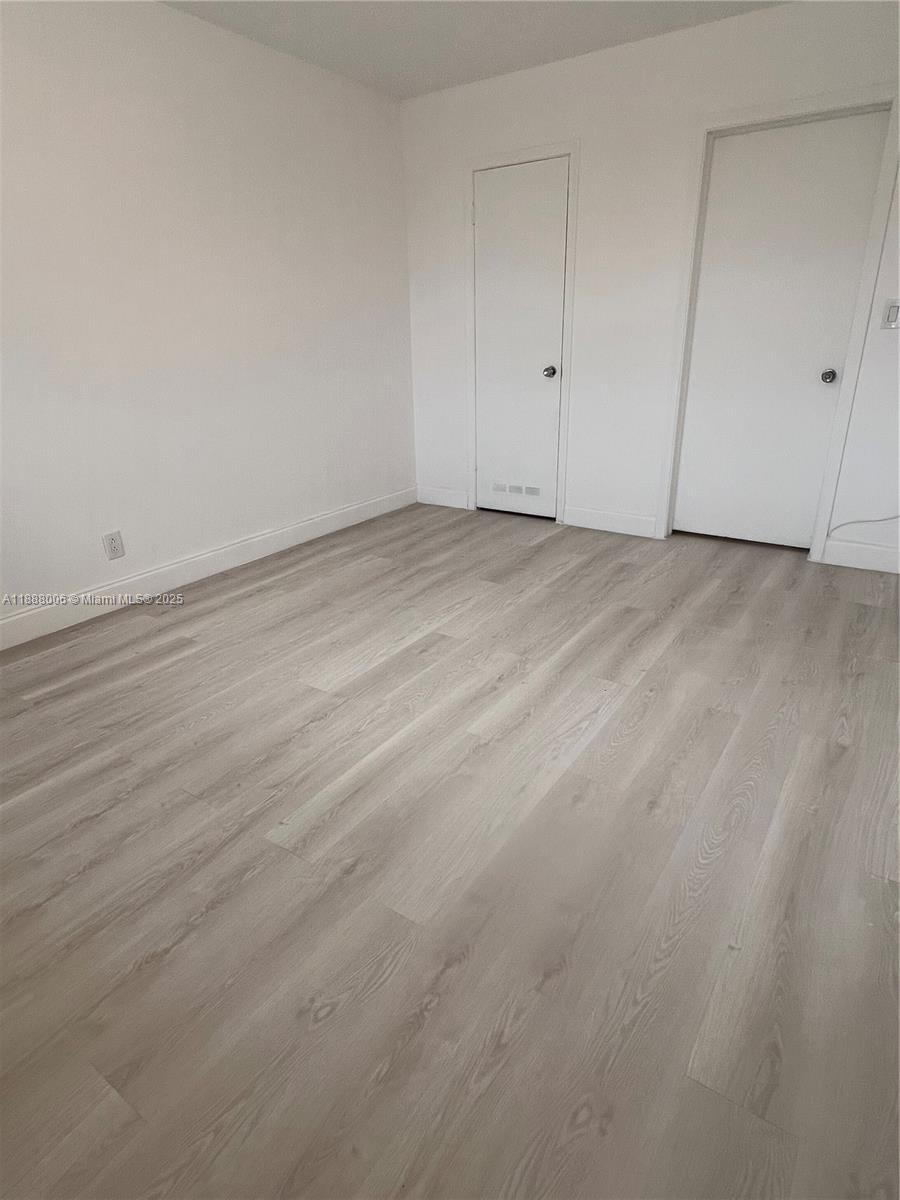 GEORGIAN COURT APTS CO-OP - Residential