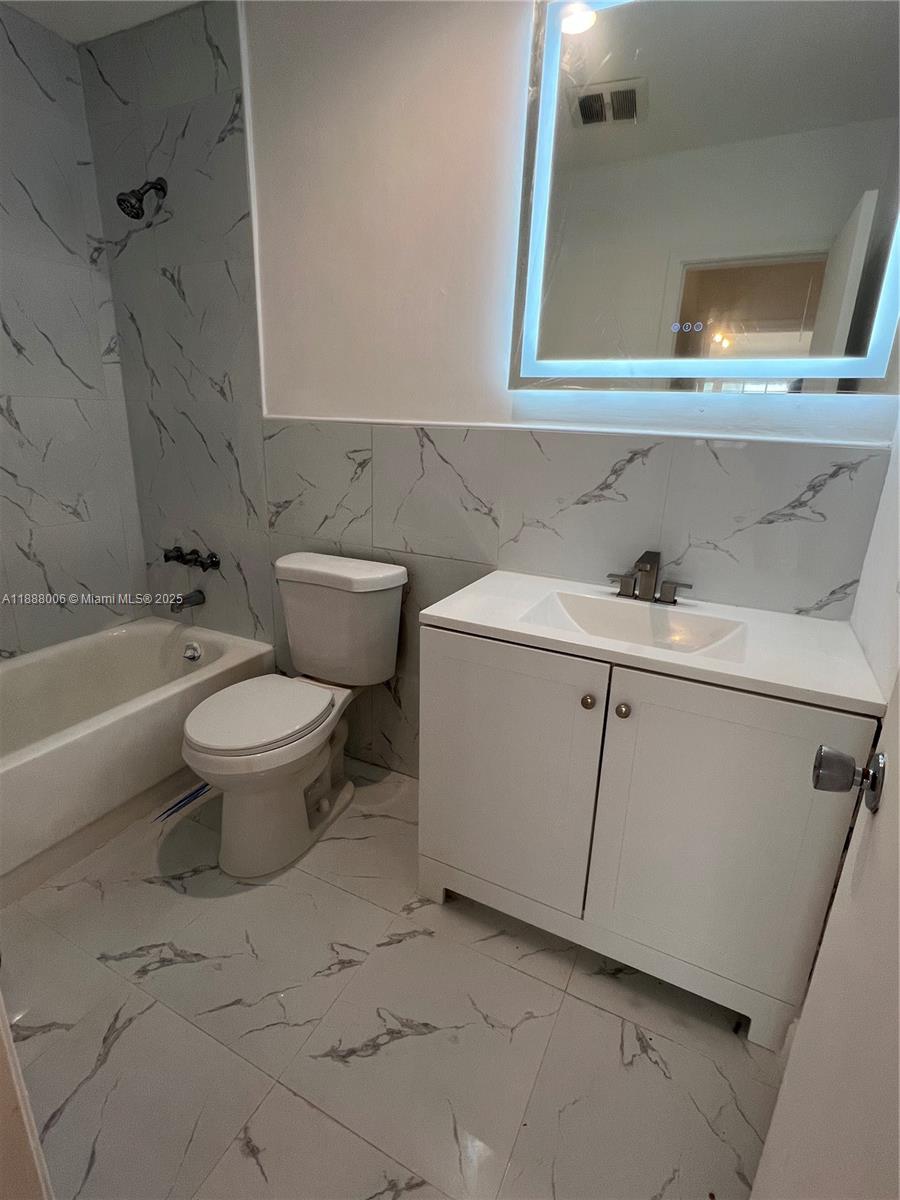 GEORGIAN COURT APTS CO-OP - Residential