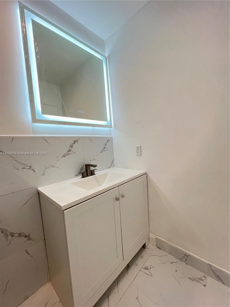 GEORGIAN COURT APTS CO-OP - Residential