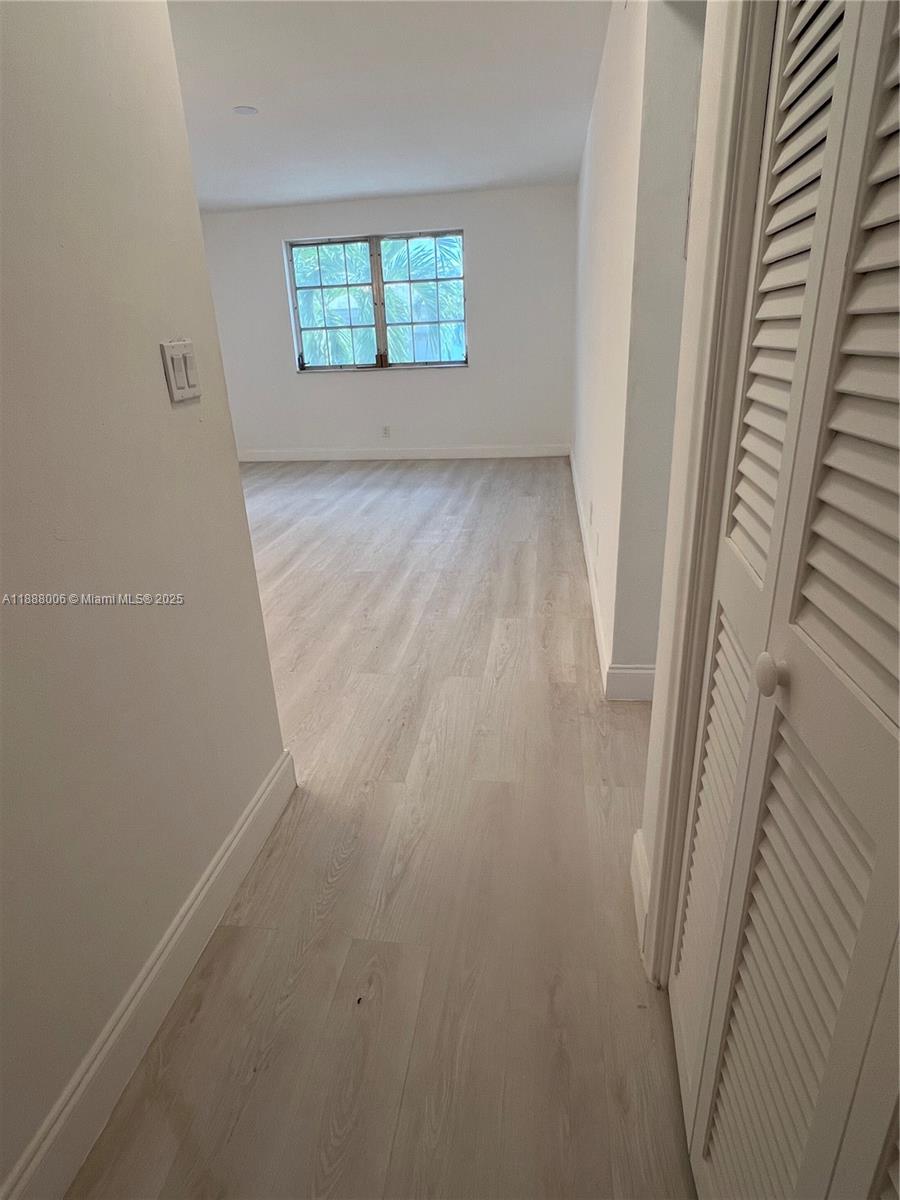 GEORGIAN COURT APTS CO-OP - Residential