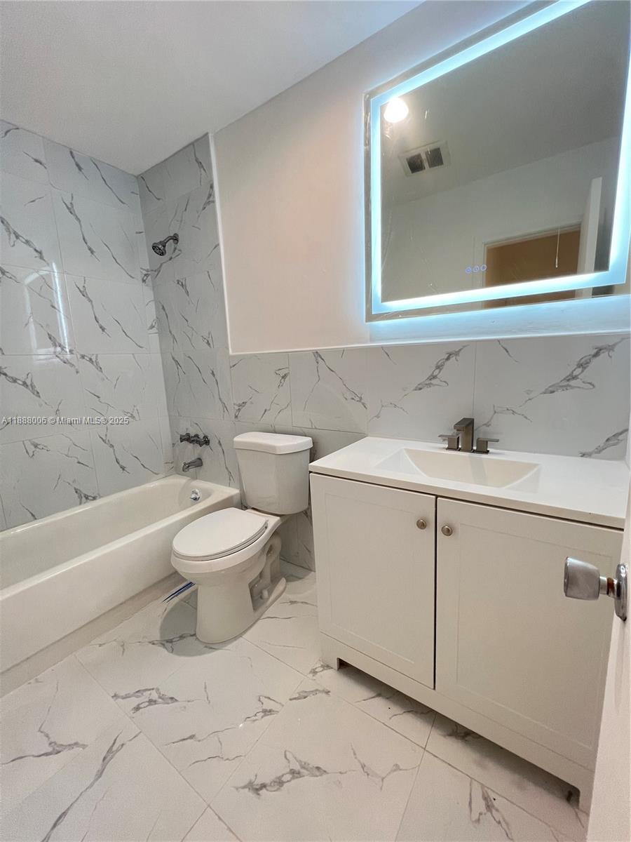 GEORGIAN COURT APTS CO-OP - Residential