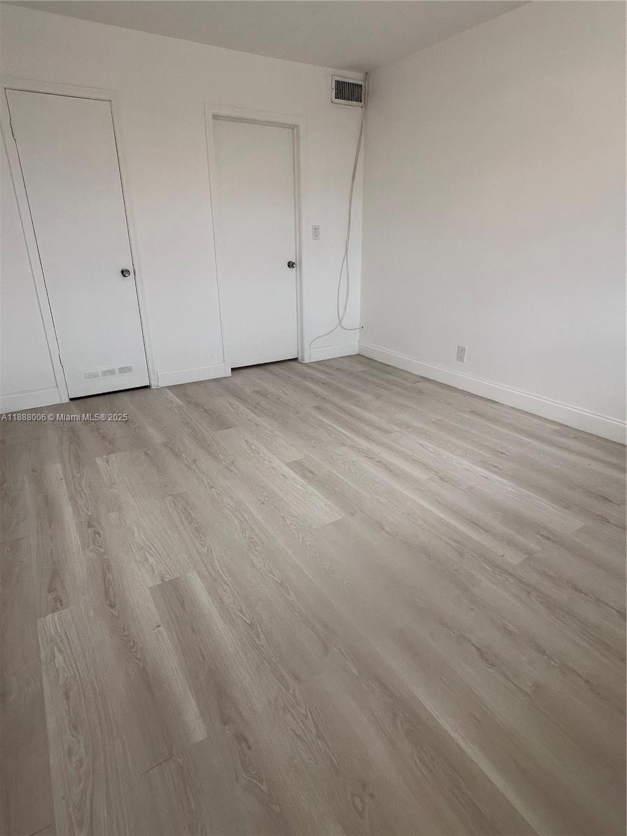 GEORGIAN COURT APTS CO-OP - Residential