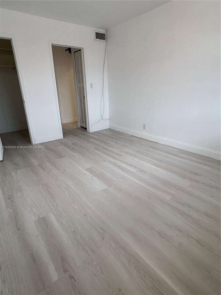 GEORGIAN COURT APTS CO-OP - Residential