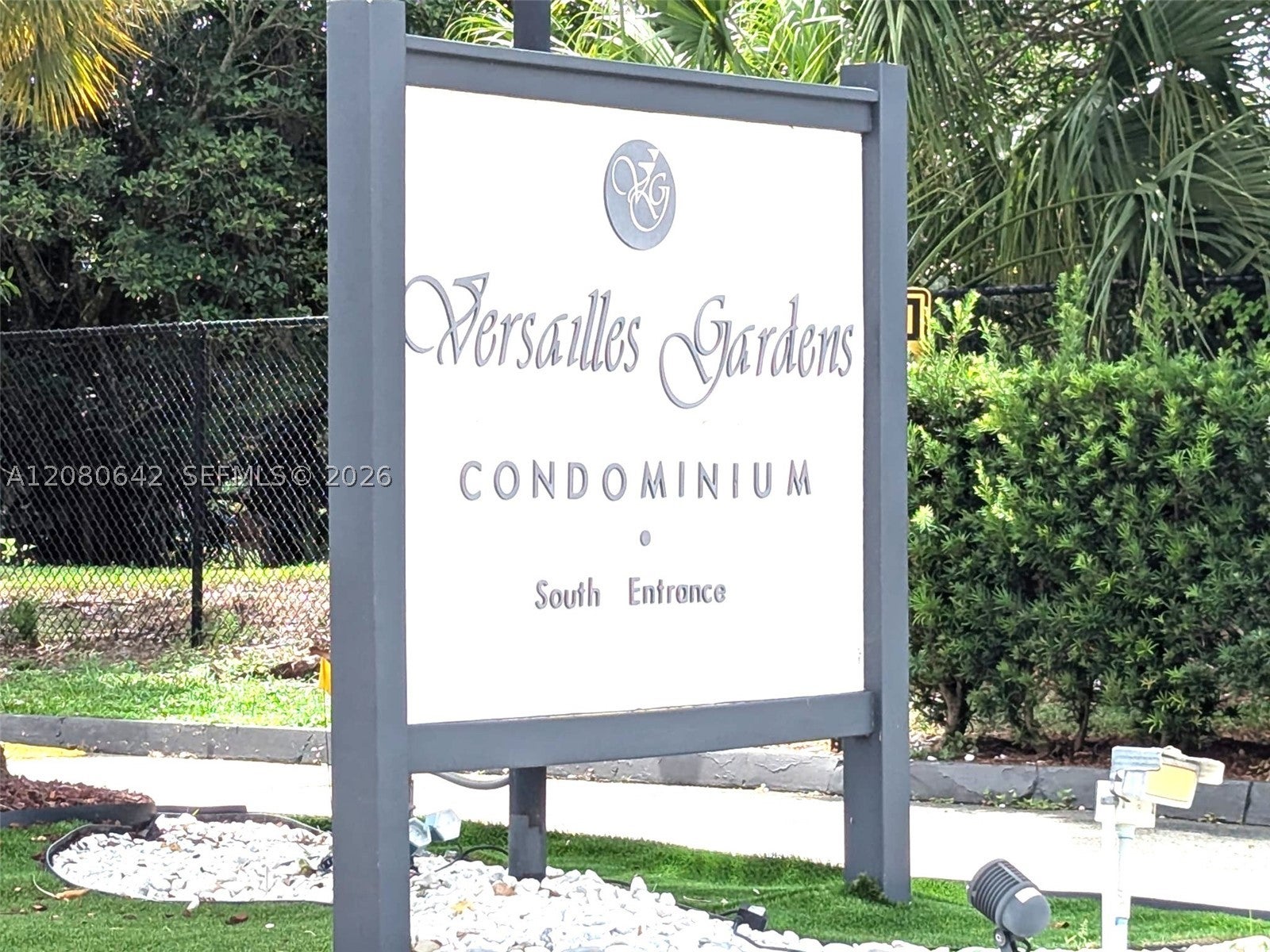 7925 Fairview Dr 201, Tamarac FL 33321