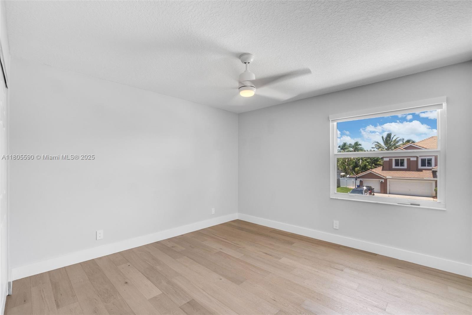 RAINBOW LAKES TR A - ONE - Residential