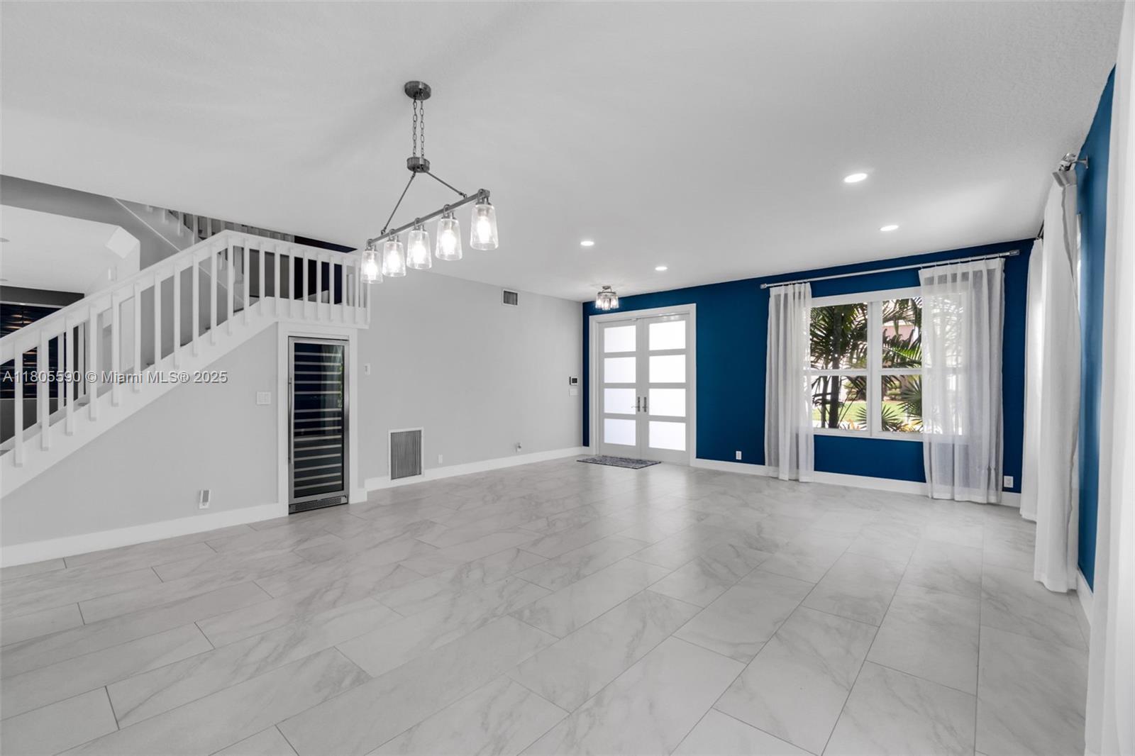 RAINBOW LAKES TR A - ONE - Residential