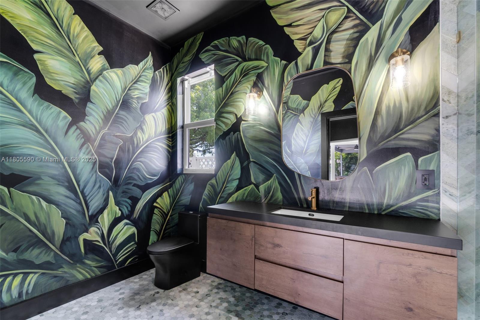 RAINBOW LAKES TR A - ONE - Residential