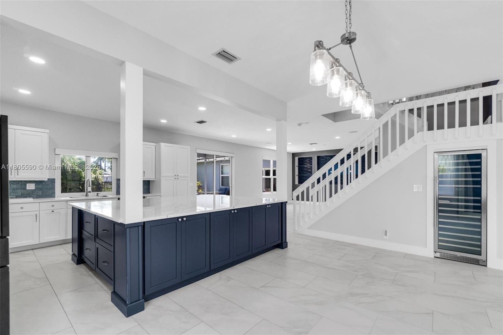 RAINBOW LAKES TR A - ONE - Residential