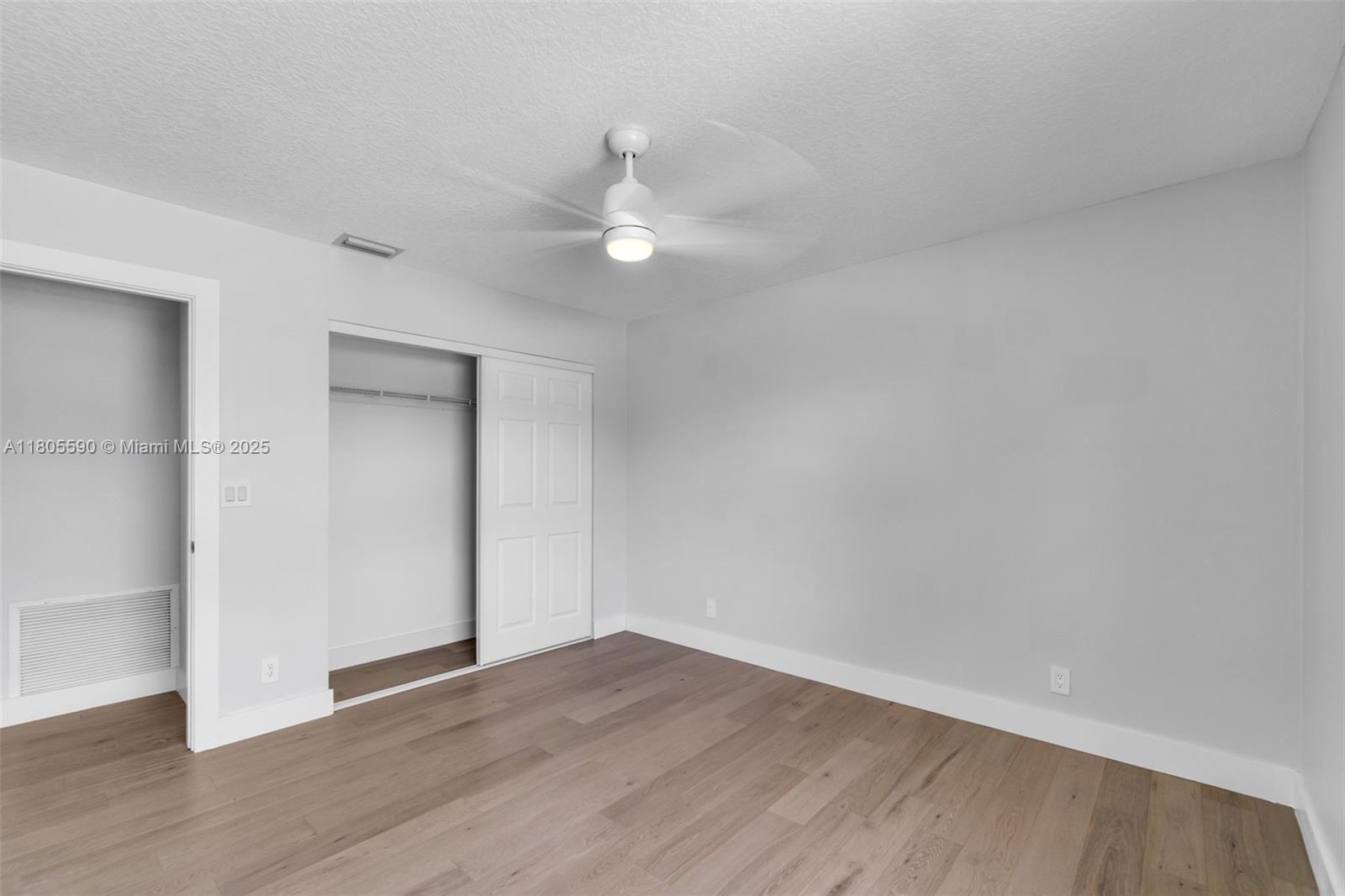 RAINBOW LAKES TR A - ONE - Residential