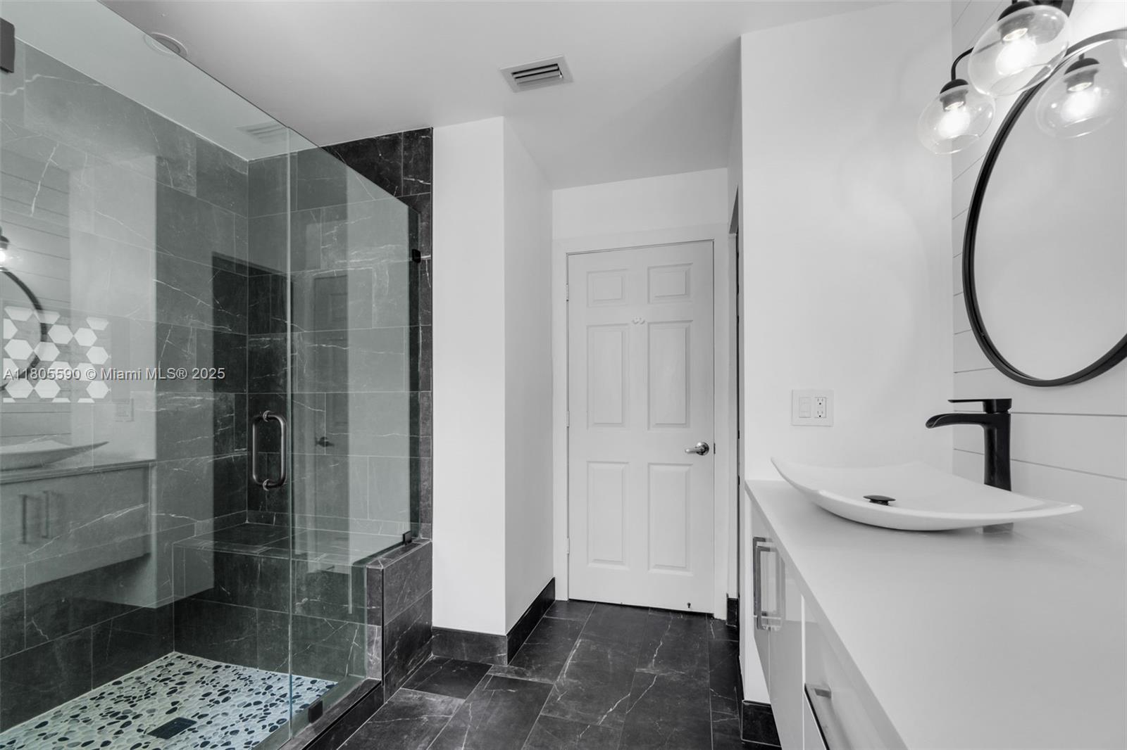 RAINBOW LAKES TR A - ONE - Residential
