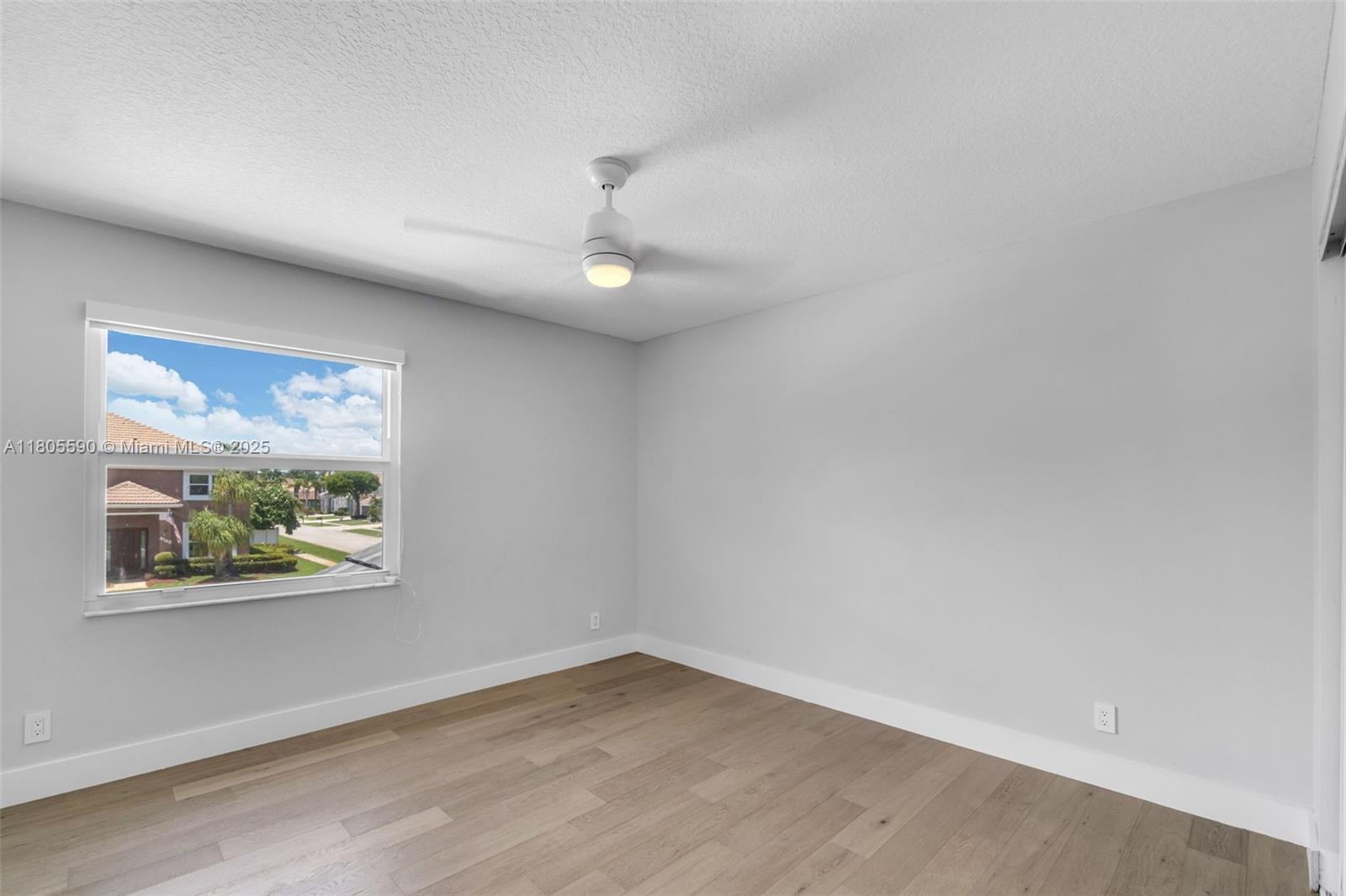 RAINBOW LAKES TR A - ONE - Residential