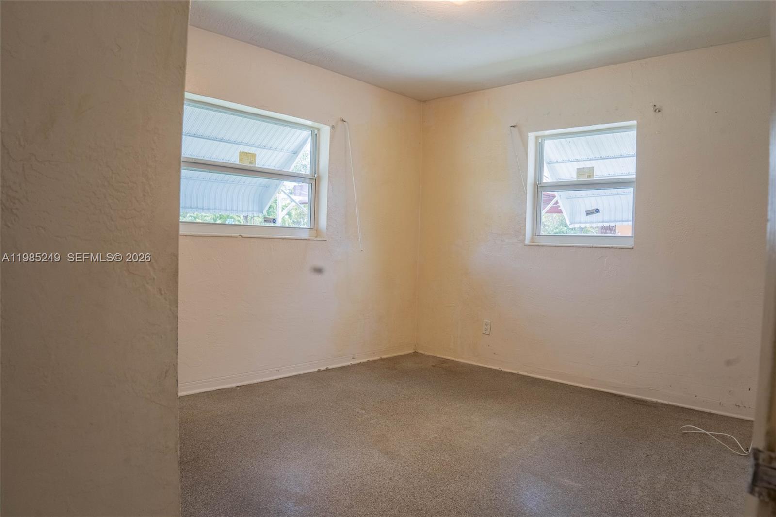 LAKE FOREST SEC 4 - Residential