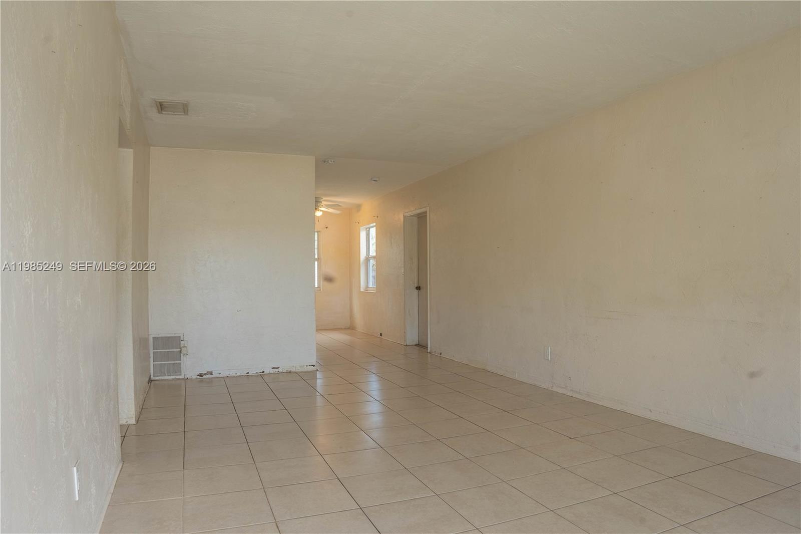 LAKE FOREST SEC 4 - Residential