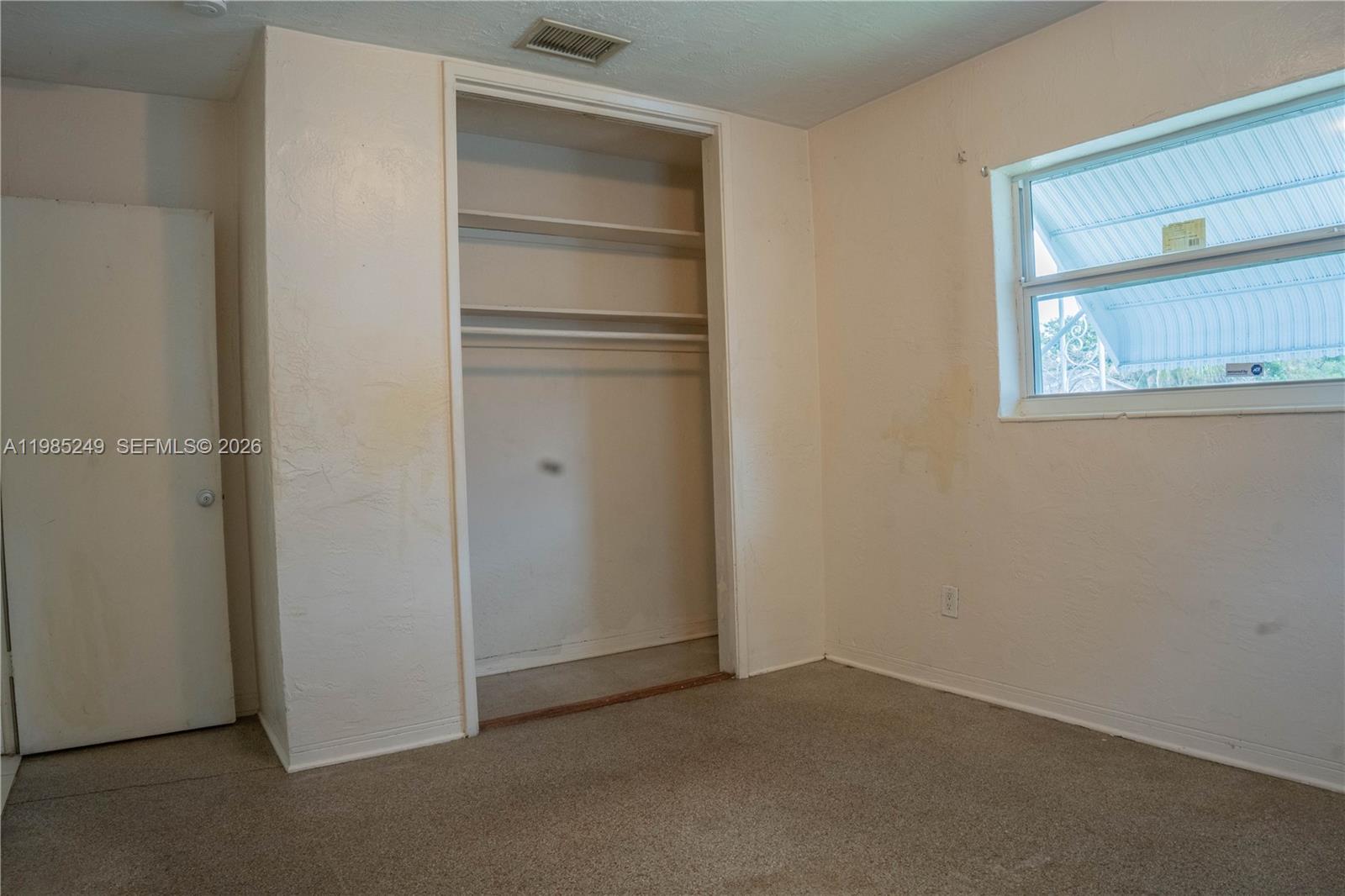 LAKE FOREST SEC 4 - Residential