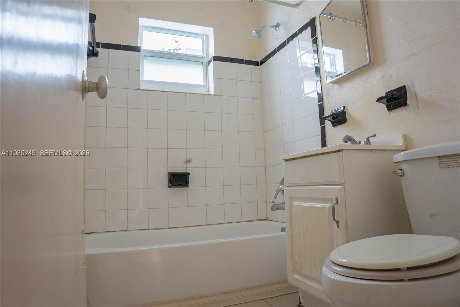 LAKE FOREST SEC 4 - Residential