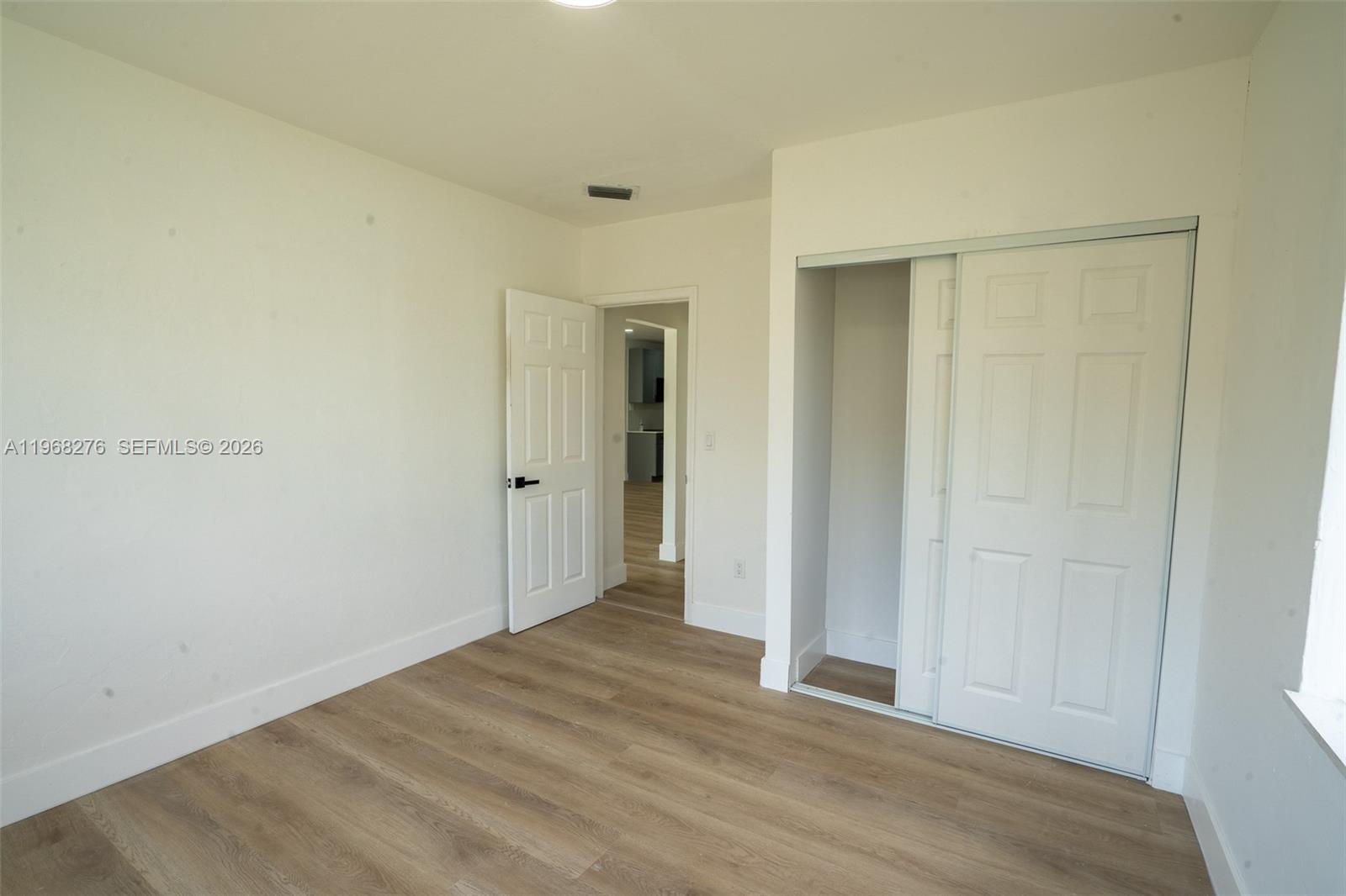 PARA VILLA HEIGHTS - Residential