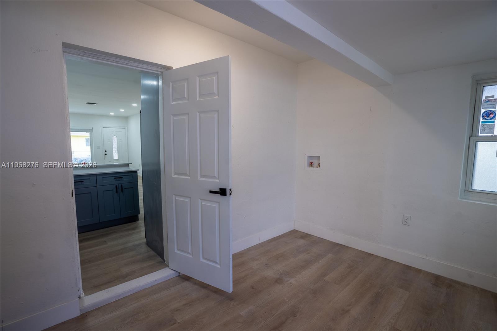 PARA VILLA HEIGHTS - Residential