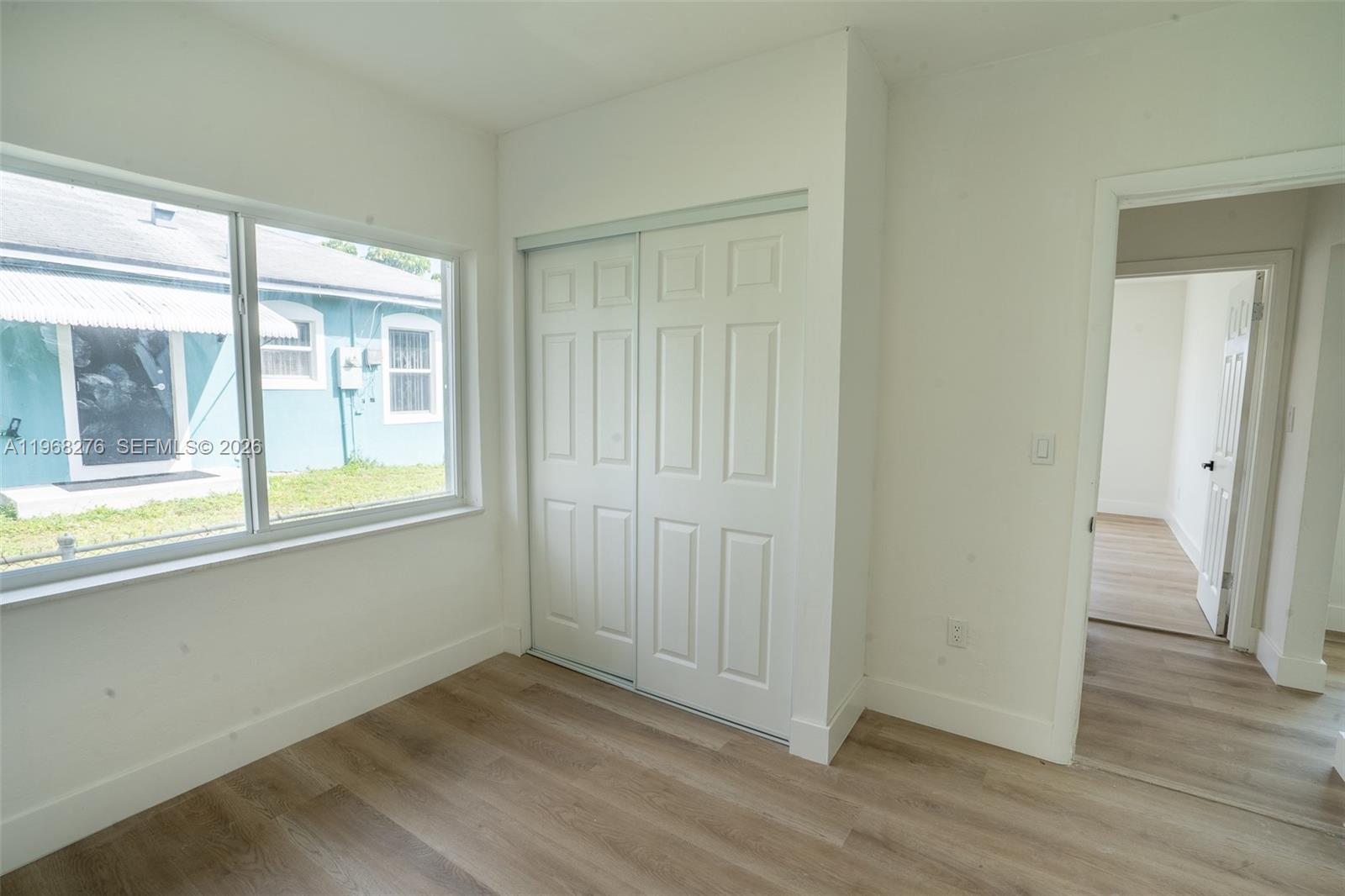 PARA VILLA HEIGHTS - Residential