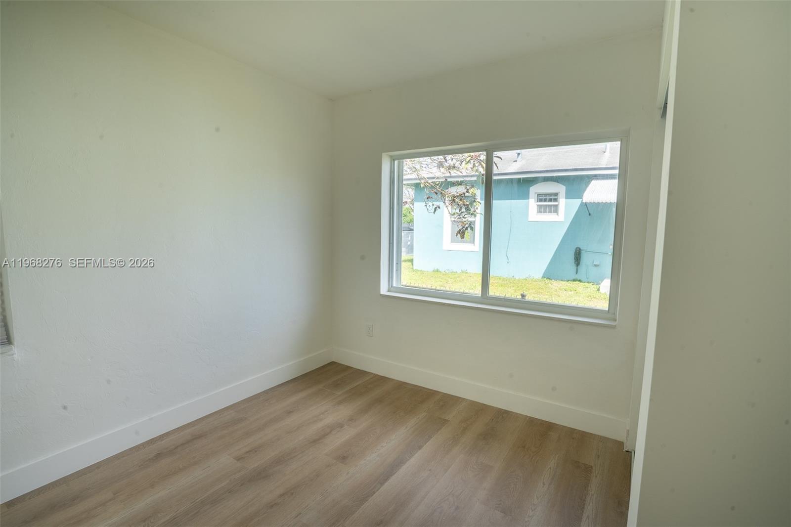 PARA VILLA HEIGHTS - Residential