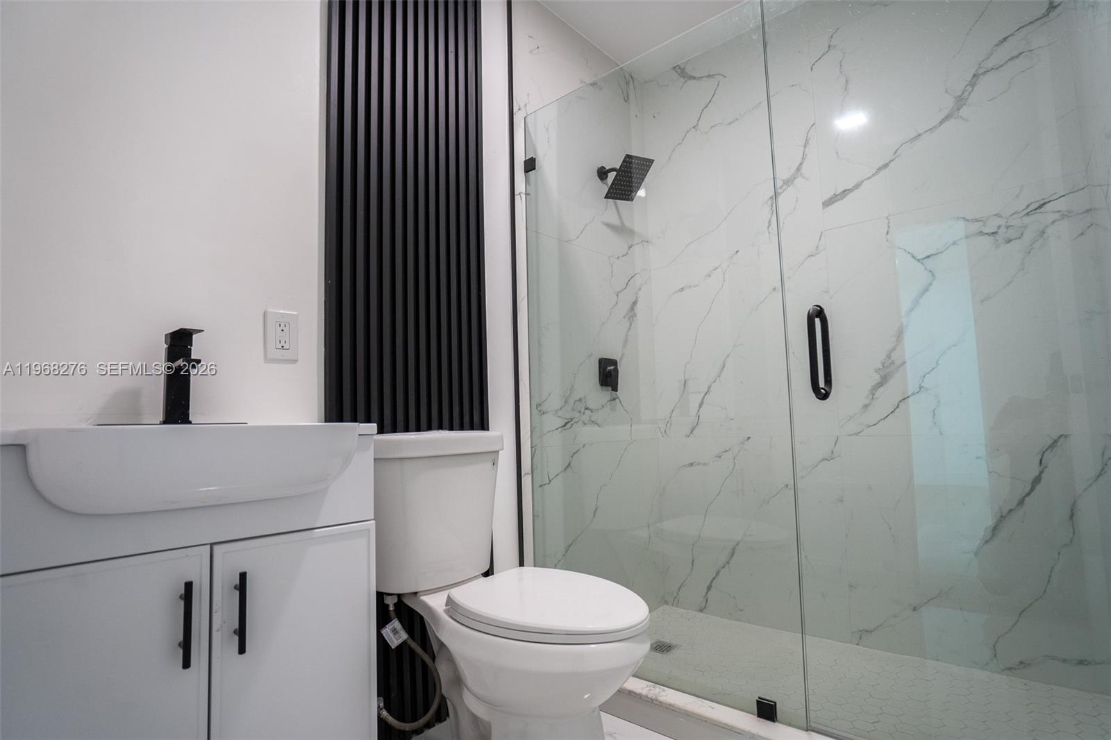 PARA VILLA HEIGHTS - Residential