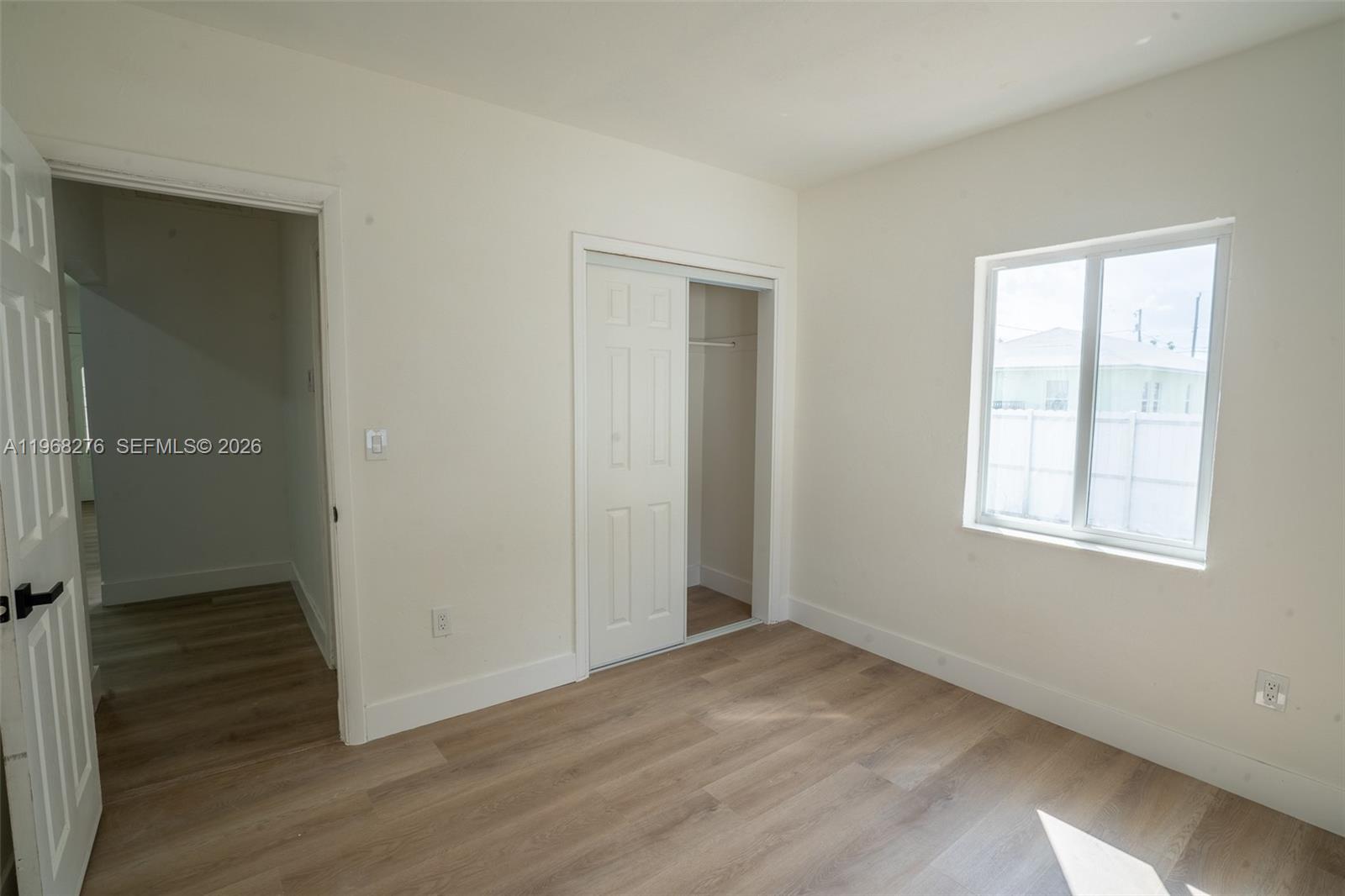 PARA VILLA HEIGHTS - Residential