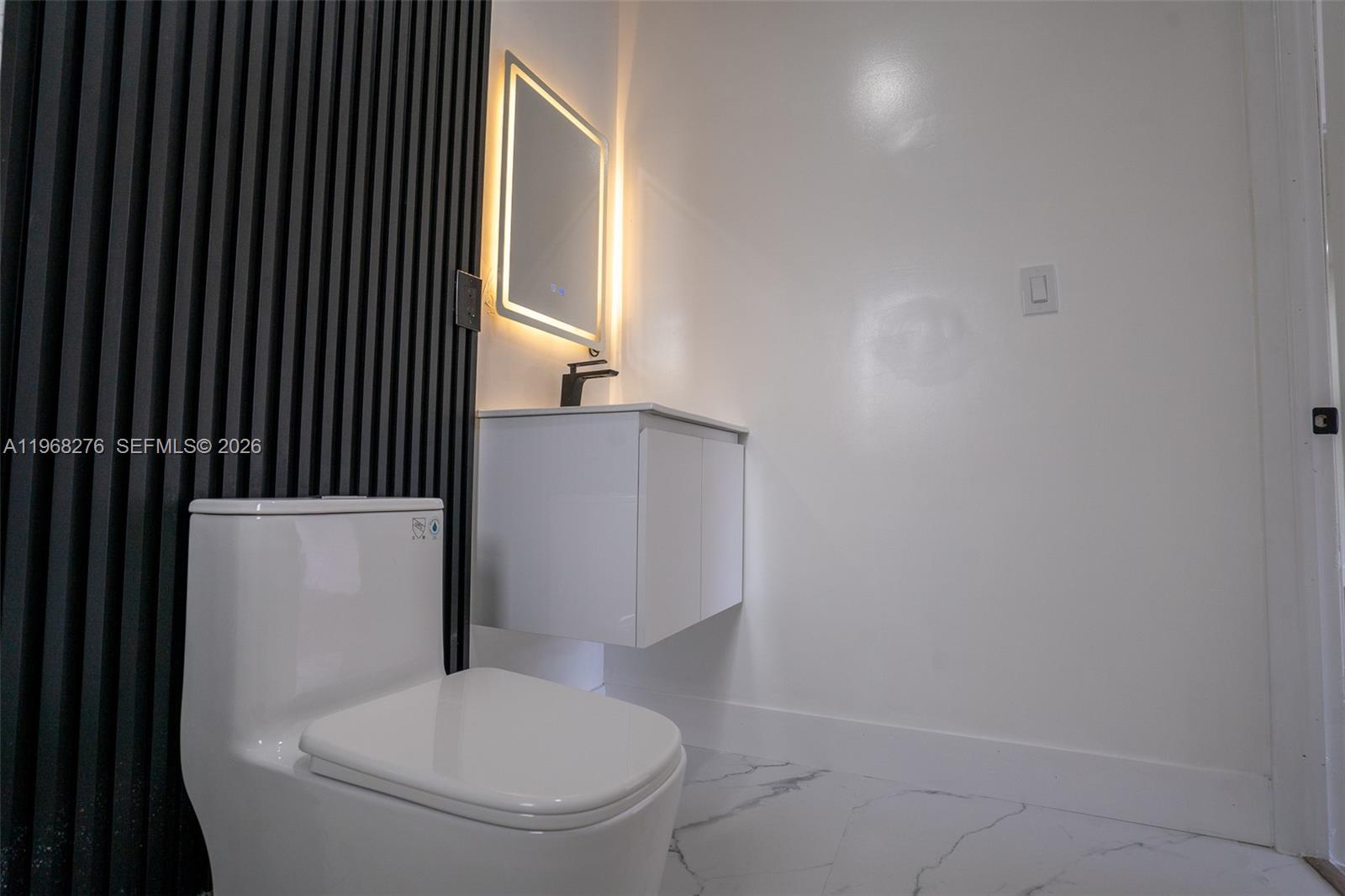 PARA VILLA HEIGHTS - Residential