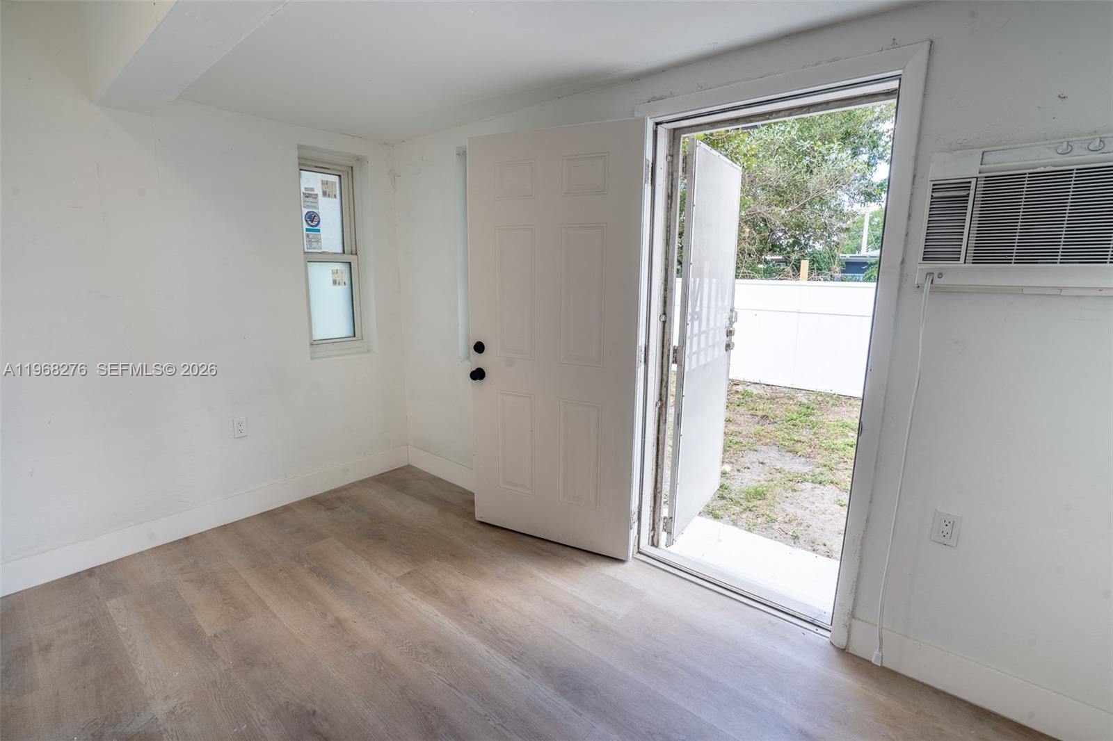 PARA VILLA HEIGHTS - Residential