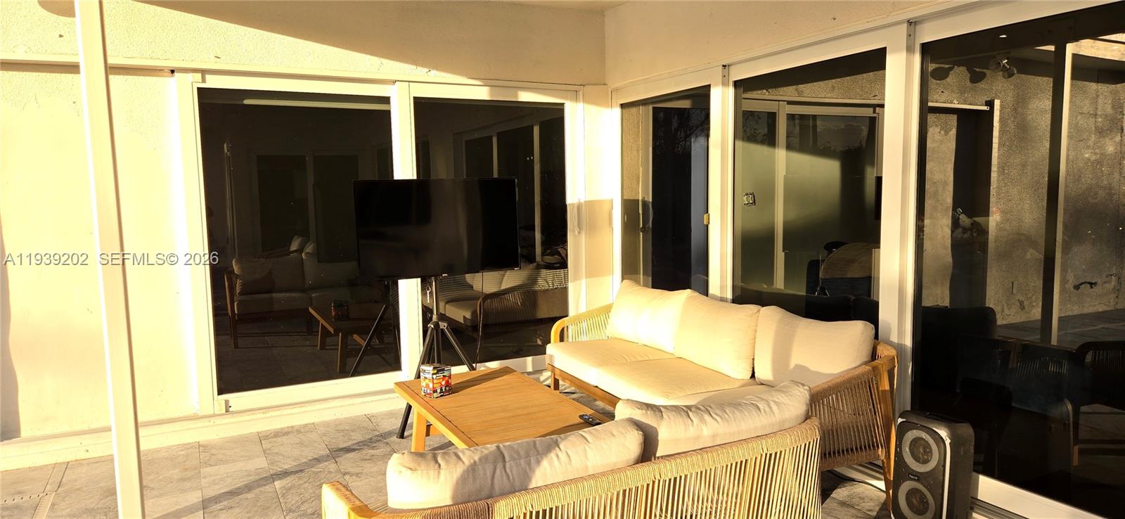 MIRAMAR ISLES SEC 1 - Residential