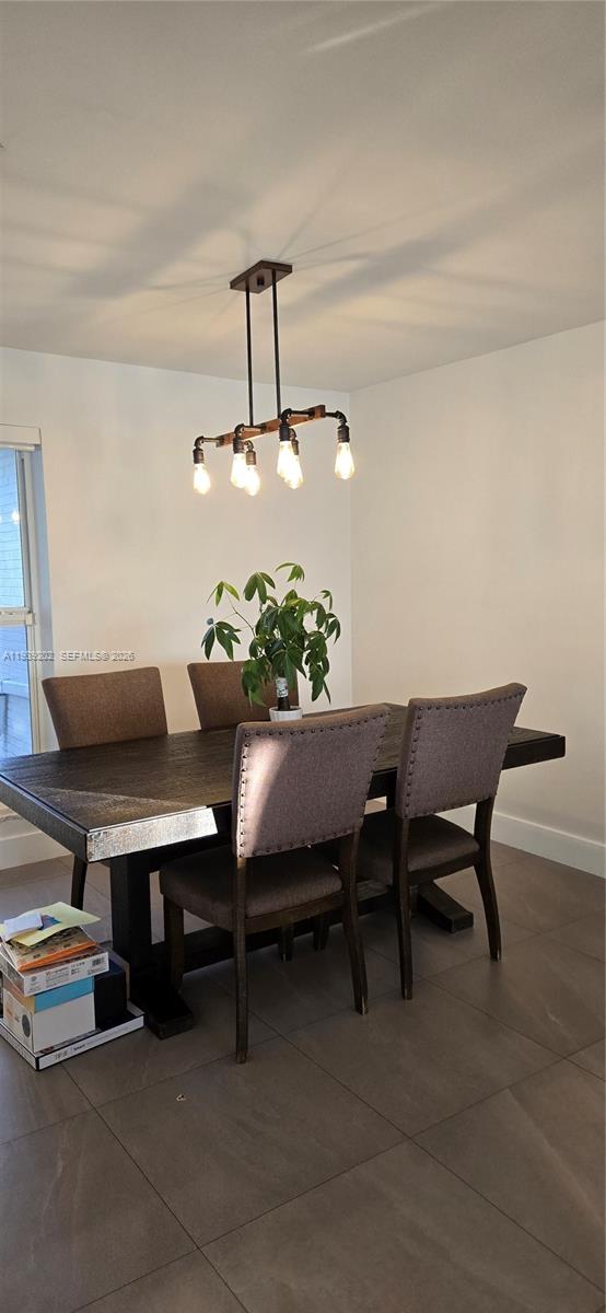 MIRAMAR ISLES SEC 1 - Residential