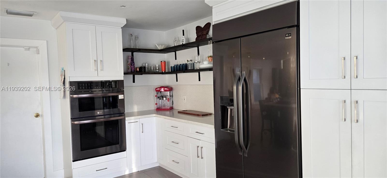 MIRAMAR ISLES SEC 1 - Residential