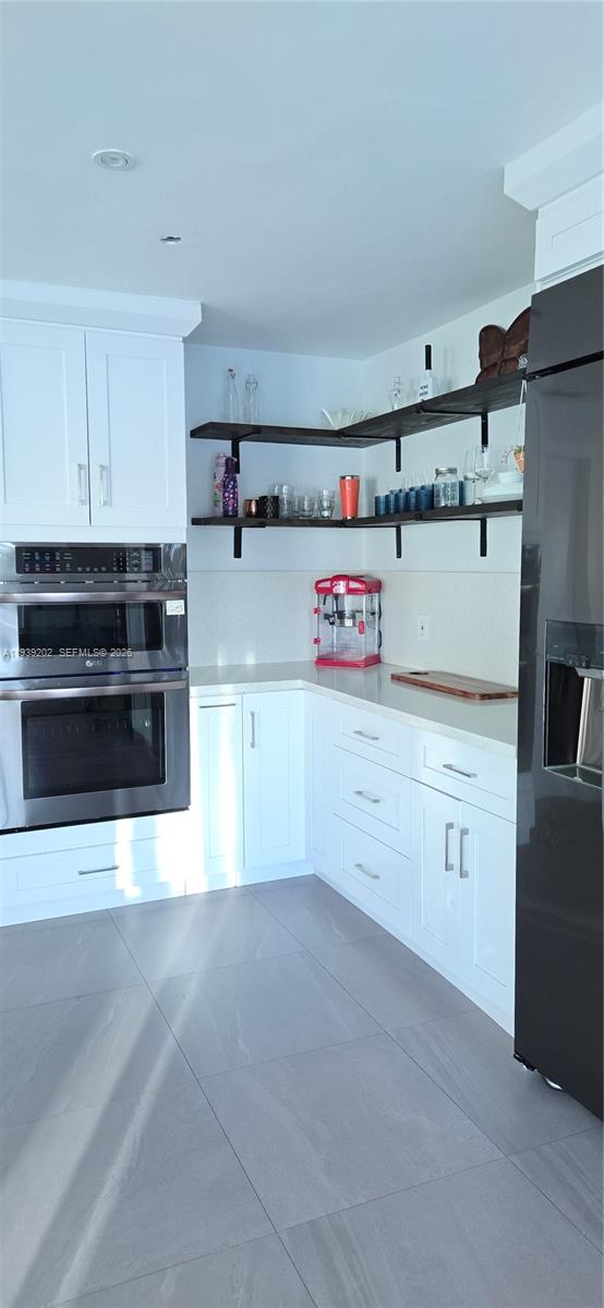 MIRAMAR ISLES SEC 1 - Residential