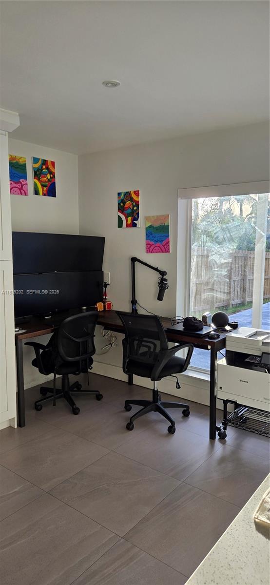 MIRAMAR ISLES SEC 1 - Residential