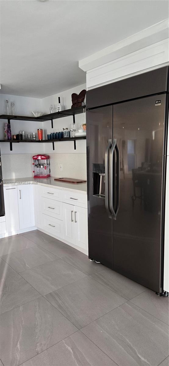 MIRAMAR ISLES SEC 1 - Residential