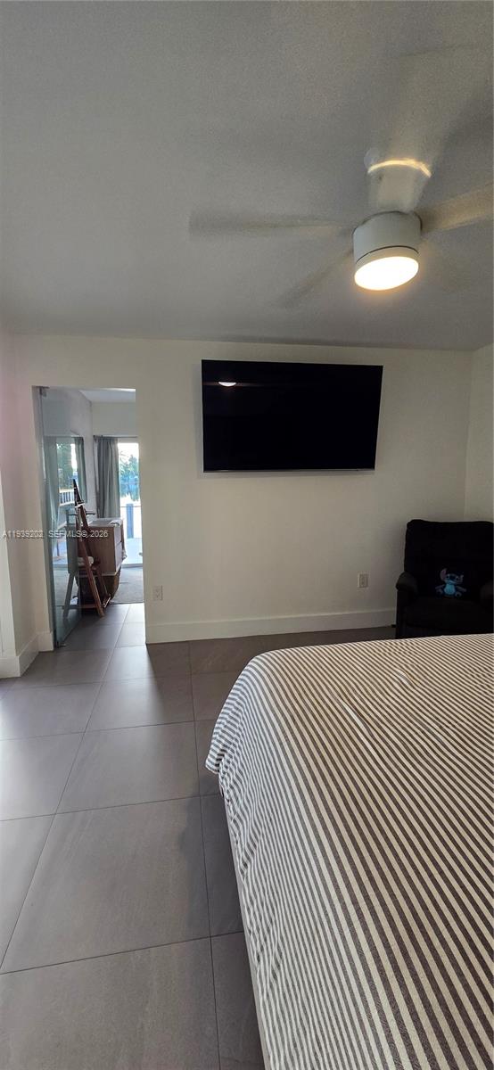 MIRAMAR ISLES SEC 1 - Residential