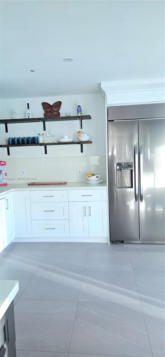 MIRAMAR ISLES SEC 1 - Residential