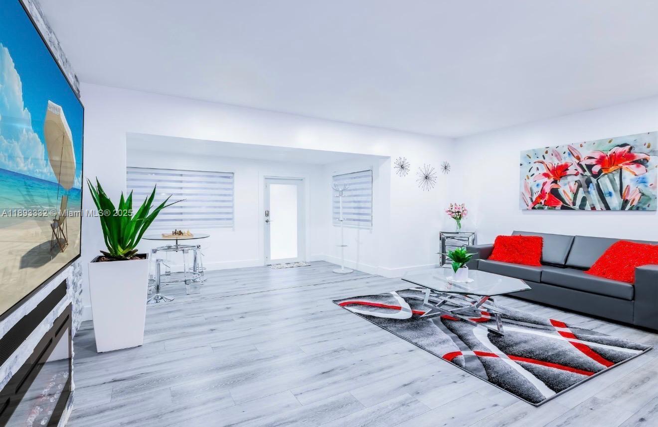 REV PL SEC 2 CC ESTATES - Residential Lease